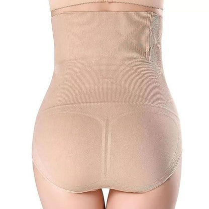 Women's Wired Tummy Tucker
